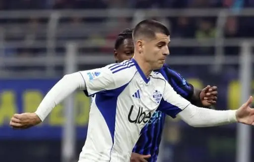 华体会下载 APP使用界面